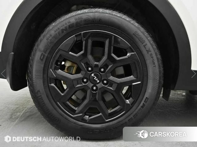 Kia The New Sorento 4th Generation id 3940274 из Кореи 15