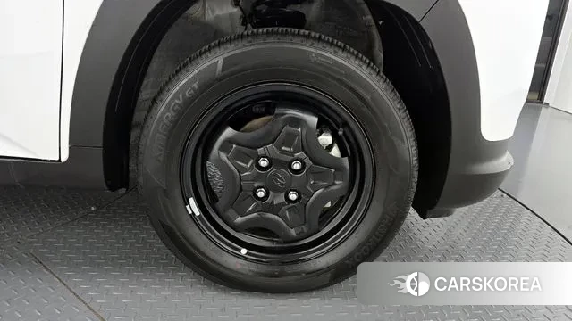 Hyundai Casper id 3590696 из Кореи 15