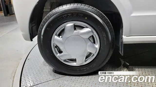 Dongfeng Socon C35 id 2734454 из Кореи 15