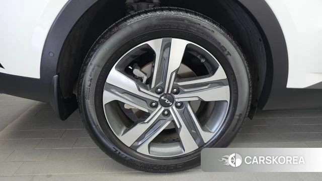 Kia Sorento 4th Generation id 4676608 из Кореи 28