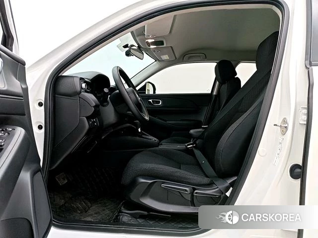 Honda XR-V id 4258100 из Китая 15
