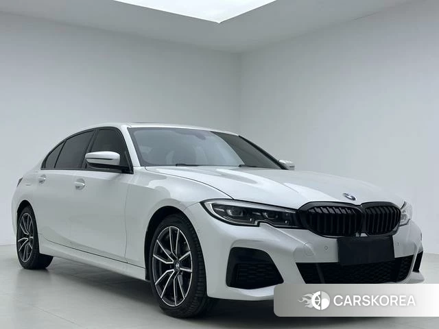 BMW 3 series id 4359237 из Китая 19