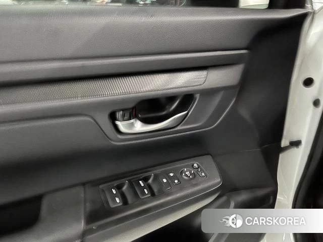 Honda CR-V id 4261616 из Китая 12
