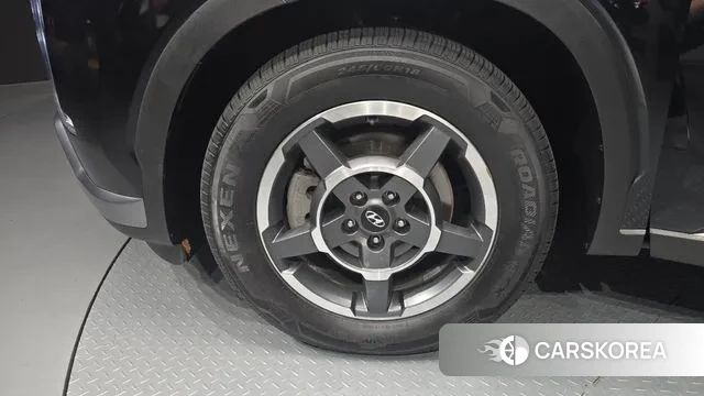 Hyundai The New Palisade id 3147801 из Кореи 15