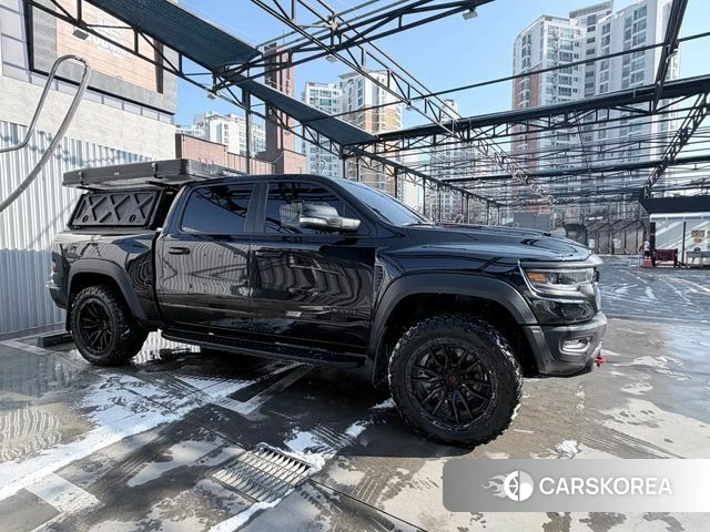 Dodge Lampicup id 3892033 из Кореи 15