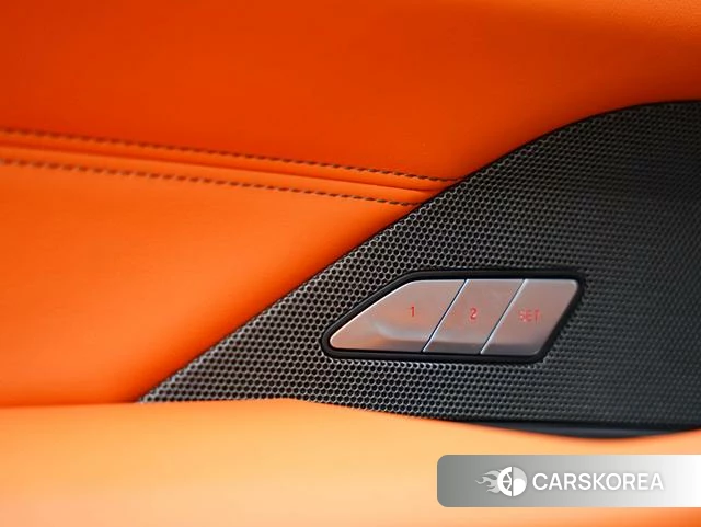 BMW M4 id 4367417 из Китая 43