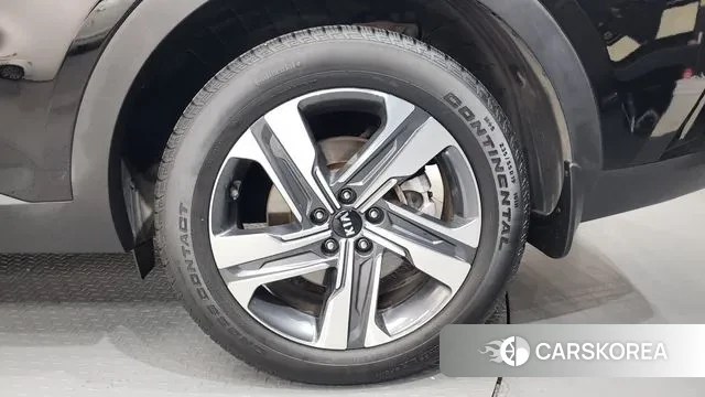 Kia Sorento 4th Generation id 3607676 из Кореи 15