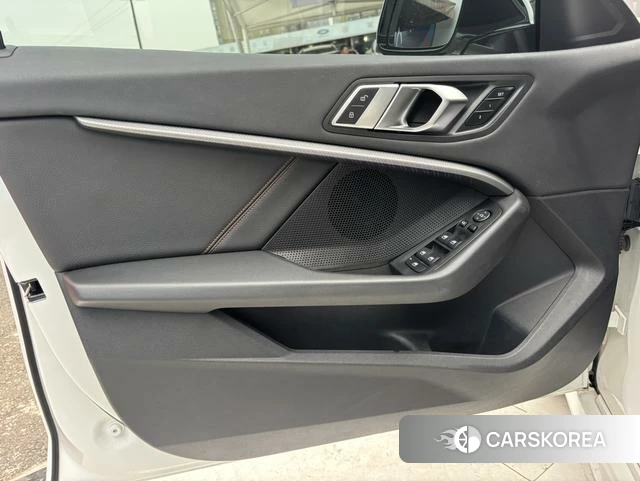 BMW 2 series (imported) id 4279065 из Китая 11