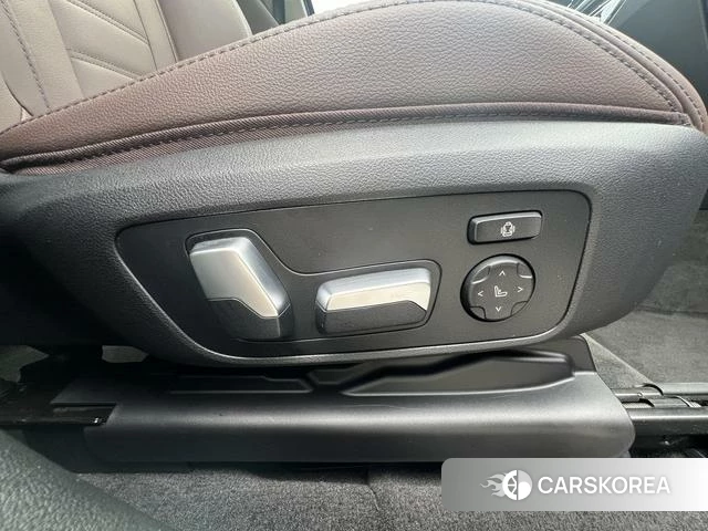 BMW X3 id 4359026 из Китая 9