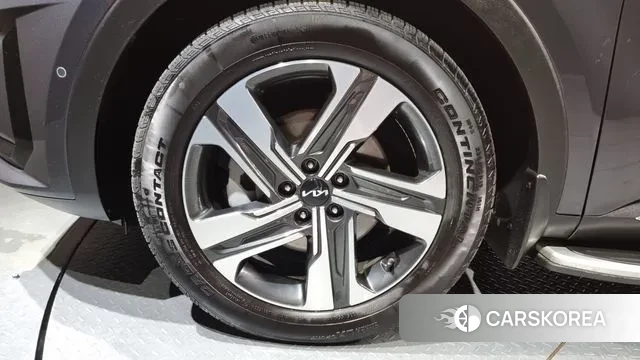 Kia Sorento 4th Generation id 3032312 из Кореи 15