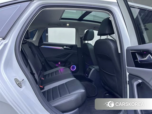 Volkswagen Sagitar id 3889005 из Китая 10