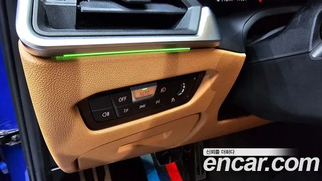 BMW 3 Series (G20) id 2633564 из Кореи 15