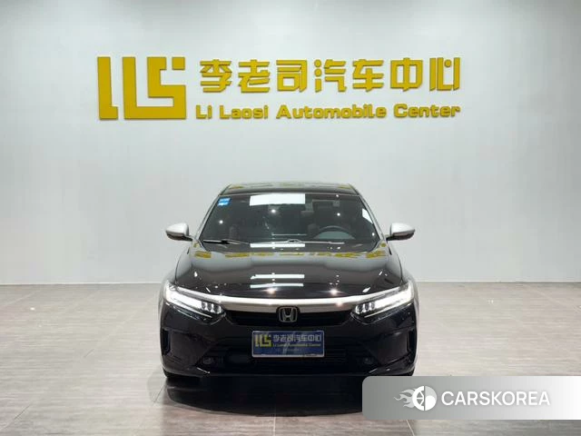 Honda Yingshipai id 4365776 из Китая 28