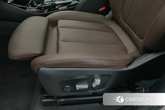 BMW X3 id 4328500 из Китая 19