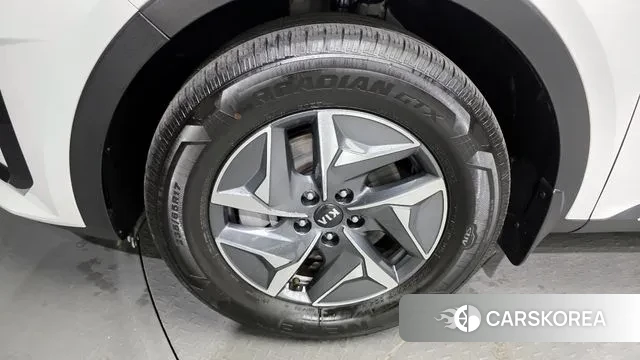 Kia Sorento 4th Generation id 3611986 из Кореи 15