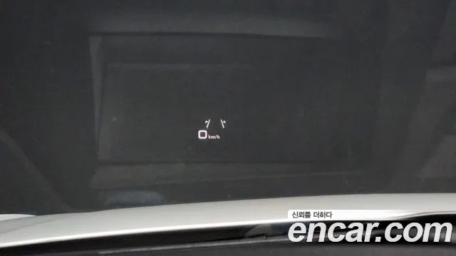 Audi Q5 (FY) id 2568945 из Кореи 15