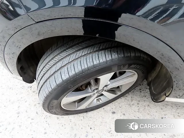 Genesis GV80 id 3355583 из Кореи 14