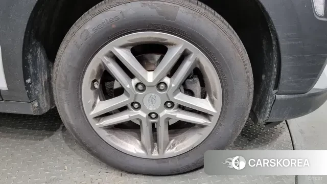 Hyundai Kona id 3021432 из Кореи 15