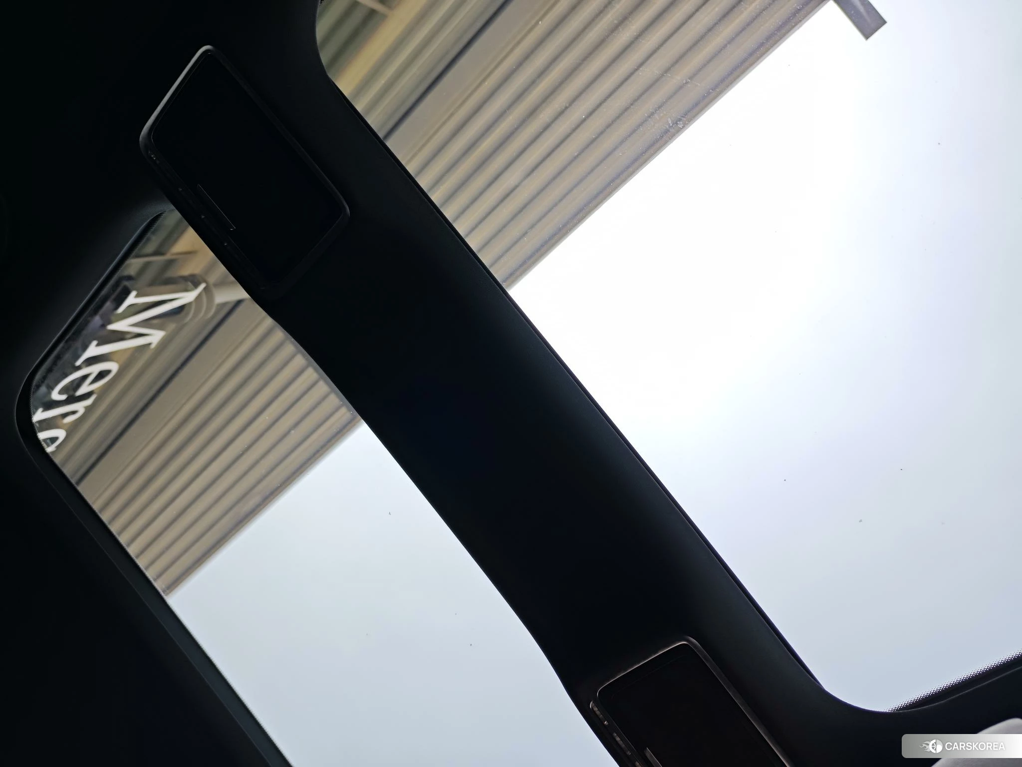 Mercedes-Benz GLC id 4492853 из Китая 11
