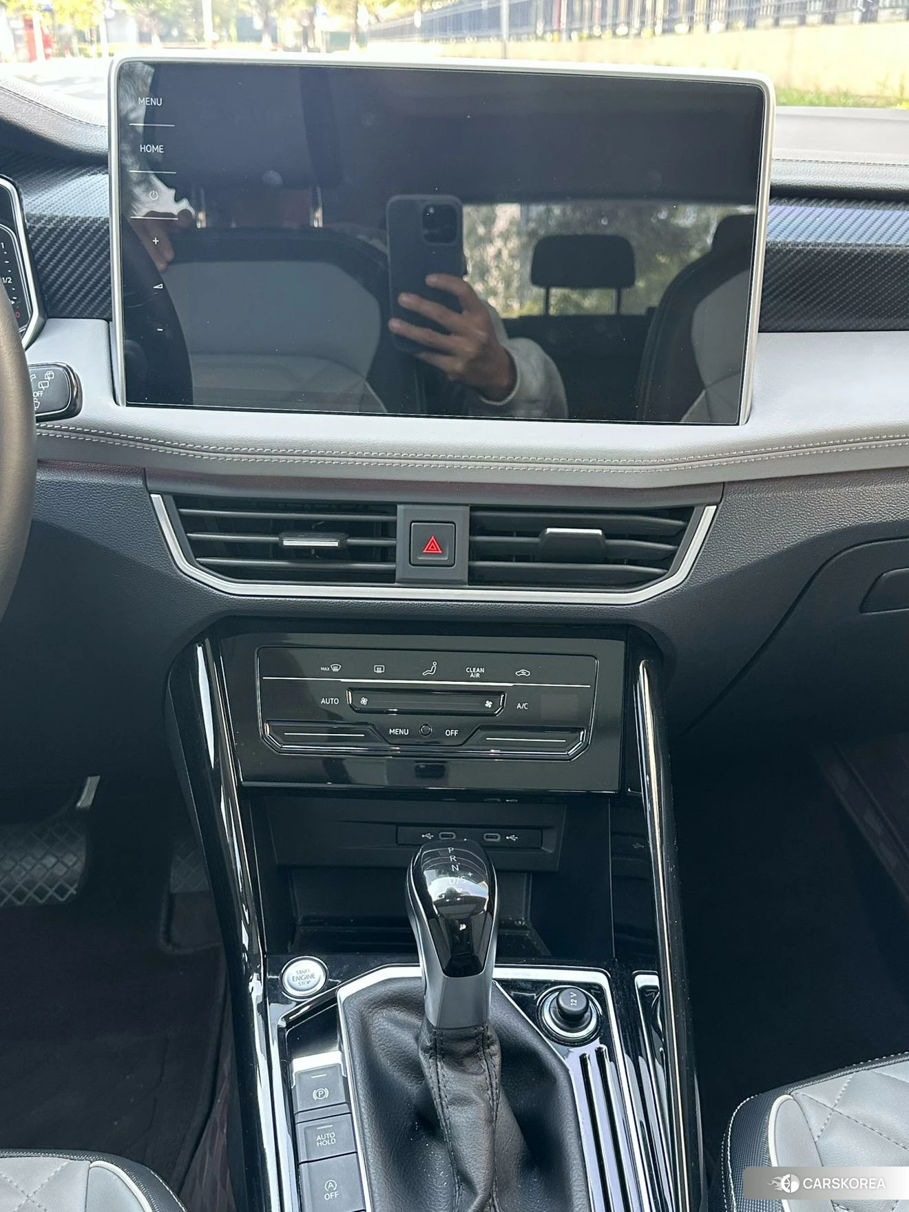 Volkswagen Tanyue id 4513999 из Китая 12