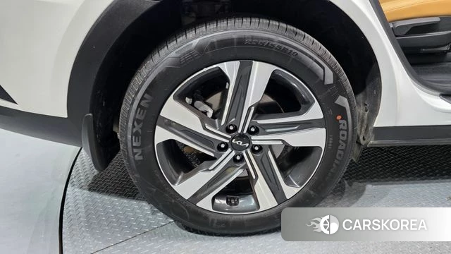 Kia Sorento 4th Generation id 4360799 из Кореи 31
