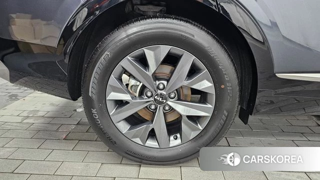 Kia Sportage 5th Generation id 4753369 из Кореи 15