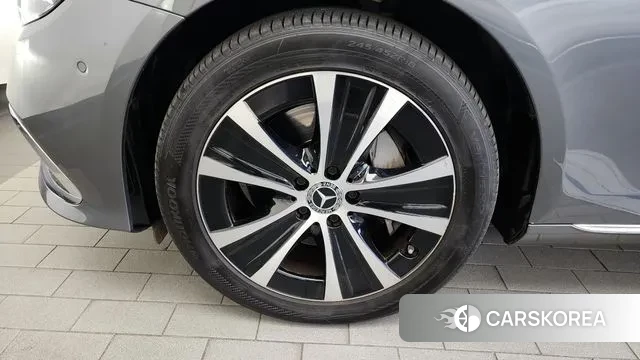 Mercedes-Benz E-Class W213 id 3329649 из Кореи 15