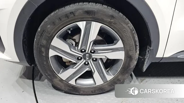 Kia Sorento 4th Generation id 3459222 из Кореи 15