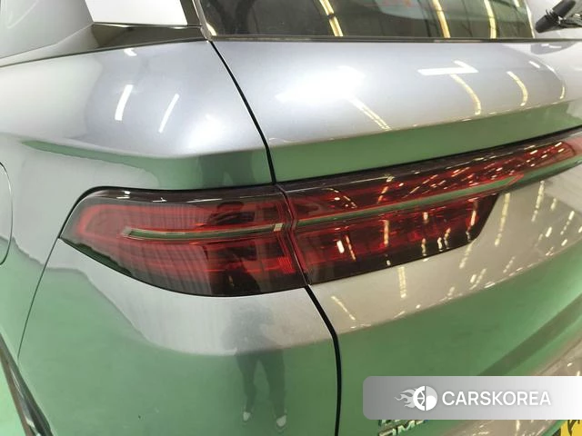 BYD Song Pro DM id 4205713 из Китая 15