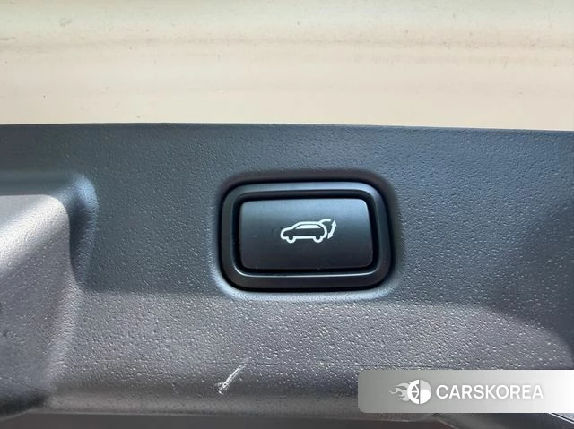 Kia Di Ol Nu Niro id 4316253 из Кореи 8