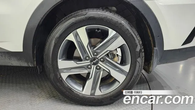 Kia Sorento 4th Generation id 2816312 из Кореи 15