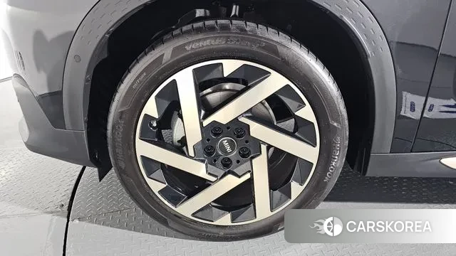 Mini Cooper S Countryman 3rd Generation id 2857592 из Кореи 15