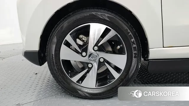 Other imported cars Other id 3395538 из Кореи 15