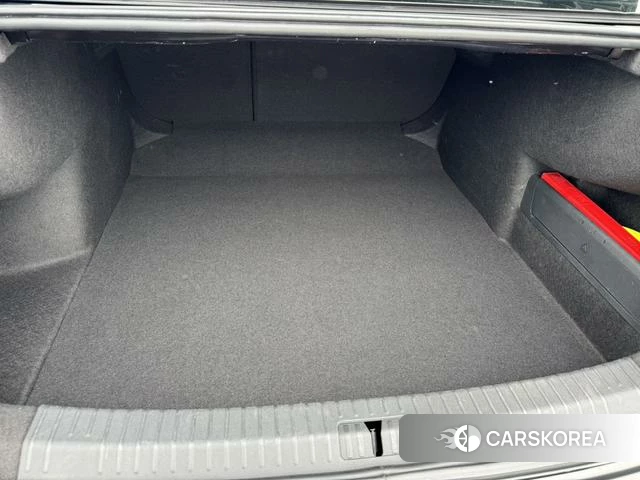 Volkswagen Passat id 4314694 из Китая 10