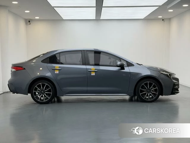 Toyota Lei Ling id 4238148 из Китая 15