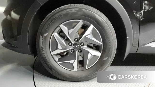 Kia Sorento 4th Generation id 4292862 из Кореи 15
