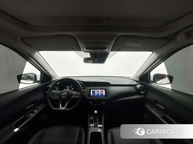 Nissan Jinke id 4274168 из Китая 19