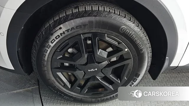 Kia The New Sorento 4th Generation id 3629315 из Кореи 15