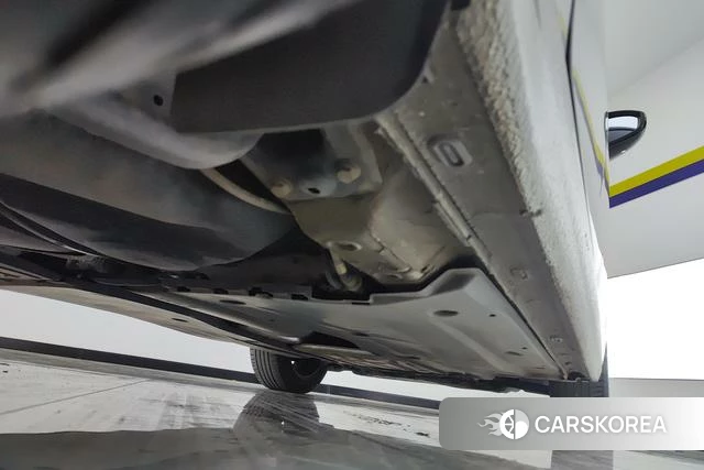 Volkswagen Sagitar id 3849879 из Китая 12