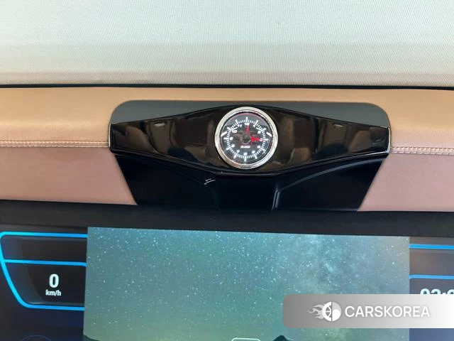 Mercedes-Benz V-class id 4263347 из Китая 45