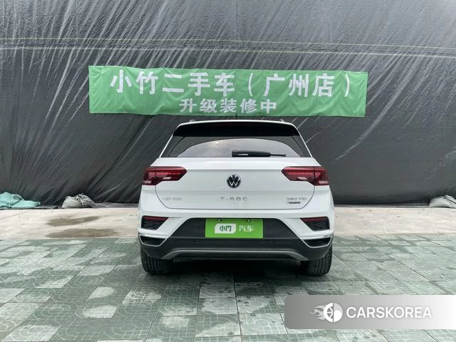 Volkswagen Exploring songs id 4262066 из Китая 21