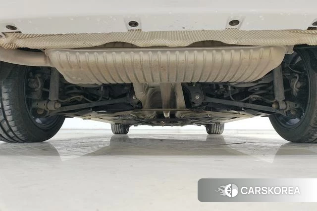 BMW 1 series id 3840999 из Китая 12