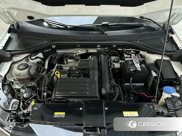 Volkswagen Exploring songs id 4238779 из Китая 15