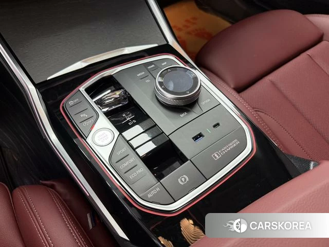 BMW 4 series id 4264074 из Китая 18