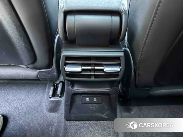 Audi A3 id 4392085 из Китая 14