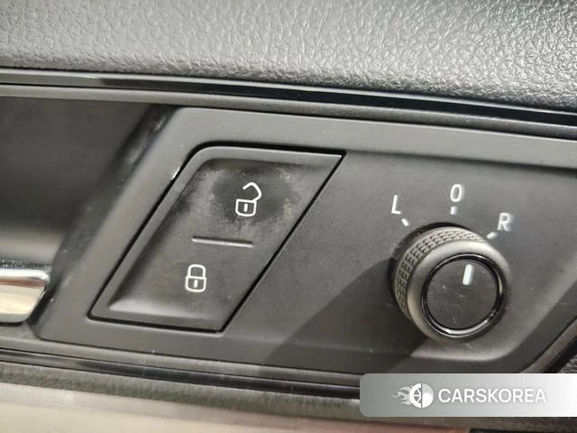 Volkswagen Lavida id 4258563 из Китая 10