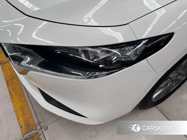 Mazda 3 Angkesaila id 4272889 из Китая 7