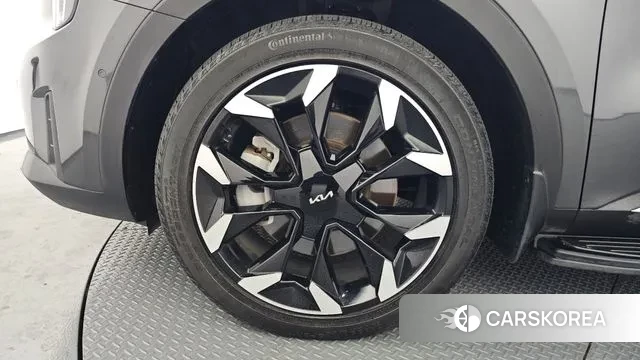 Kia The New Sorento 4th Generation id 3599862 из Кореи 15