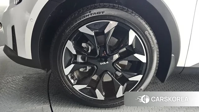 Kia The New Sorento 4th Generation id 3720722 из Кореи 15