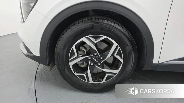 Kia Sportage 5th Generation id 4793748 из Кореи 15